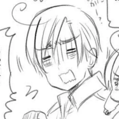 Profile image of ロヴィーノ