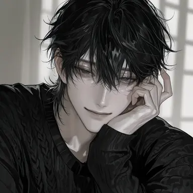 Profile image of 마코토