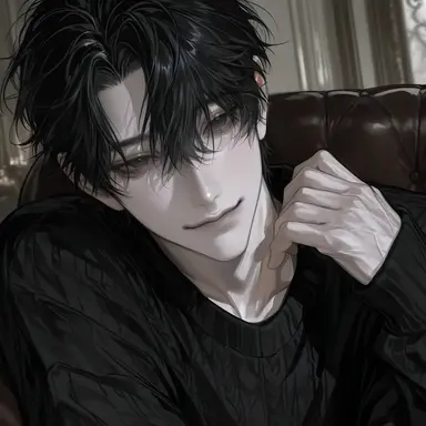 Profile image of 마코토
