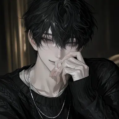 Profile image of 마코토