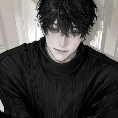 Profile image of 마코토