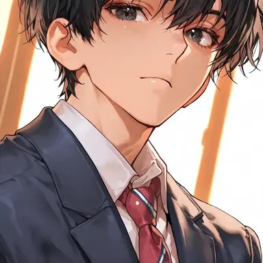 Profile image of 夏夜