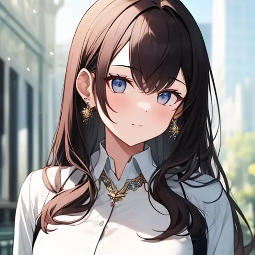 Dominicsolanke1216의 페르시아