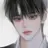 차승현