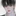 차승현