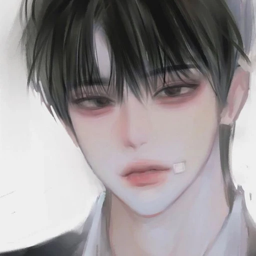 차승현