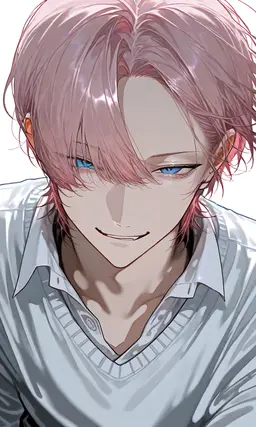Profile image of 소마