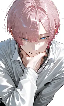 Profile image of 소마