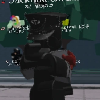 폭제
