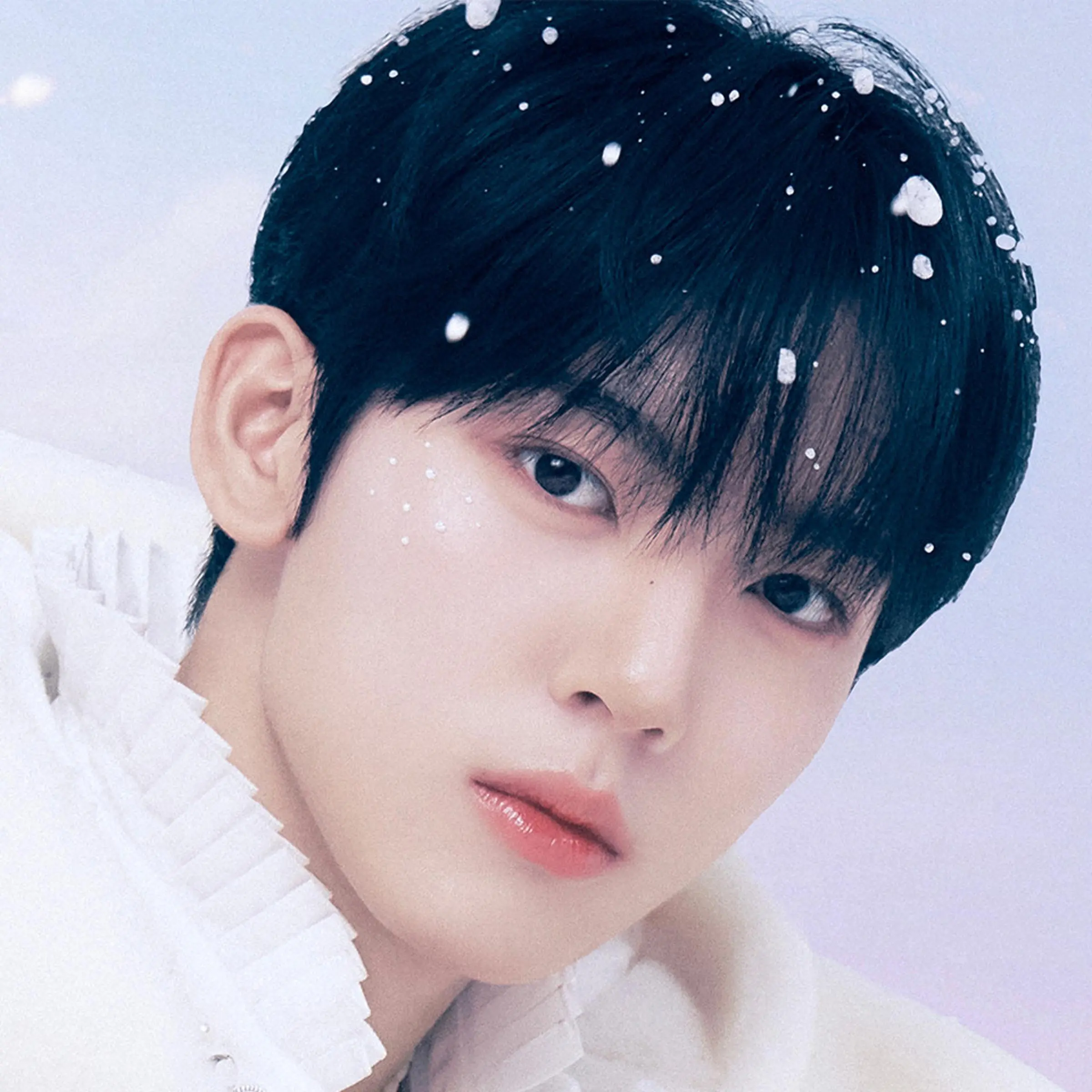 AptLoris5529의 한유진