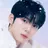 한유진