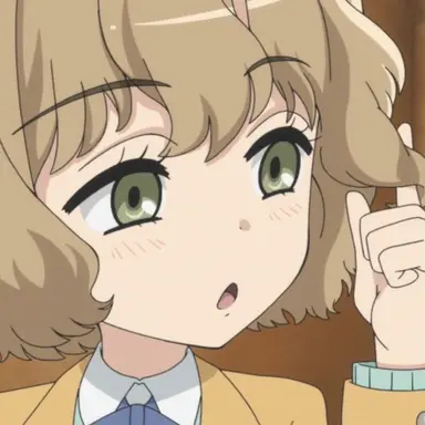 Profile image of Hitch