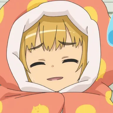 Profile image of Armin