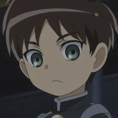 Profile image of Eren