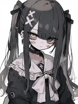 Profile image of 쿠로세 네무