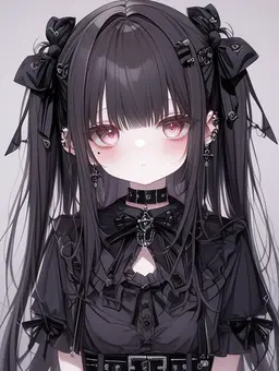 Profile image of 쿠로세 네무
