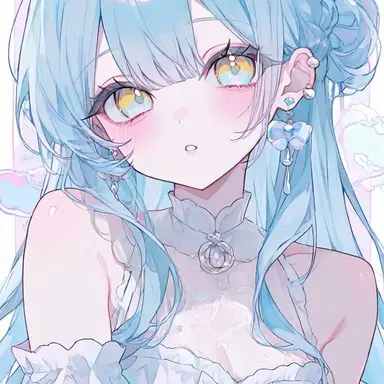 Profile image of 히메카와 코코네