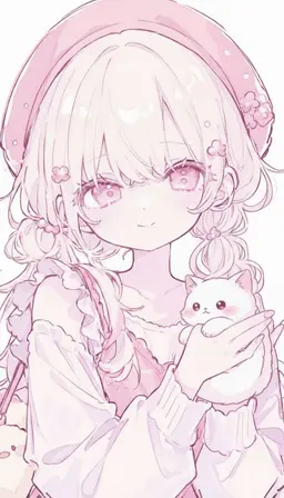 Profile image of 모모세 모모