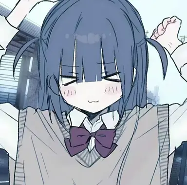 Profile image of 여학생들