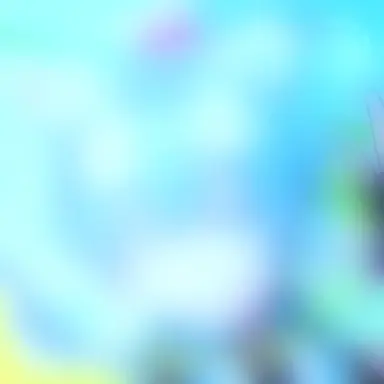 Profile image of 키노키노 오사데이