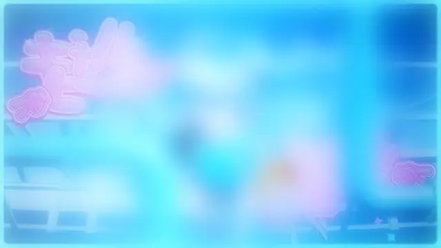 Profile image of 키노키노 오사데이