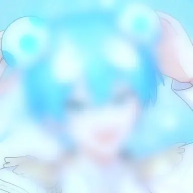 Profile image of 키노키노 오사데이