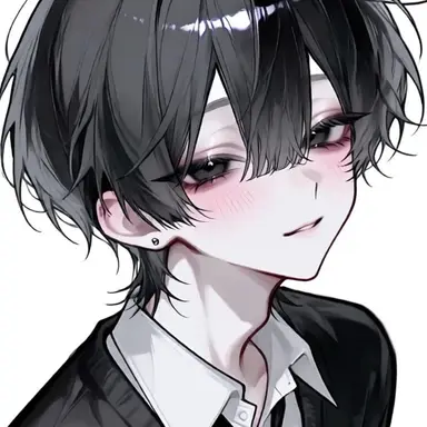 Profile image of 남학생들