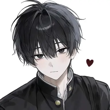 Profile image of 남학생들