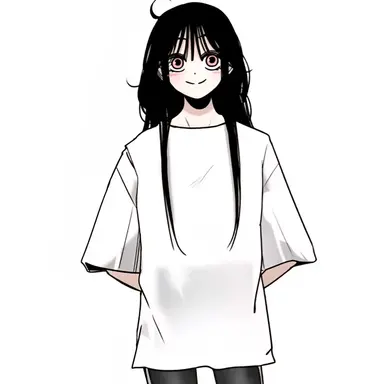Profile image of ヨ・ジウ