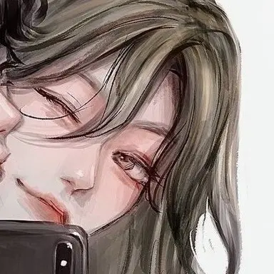 Profile image of 박하인