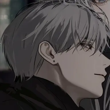 Profile image of 이진우