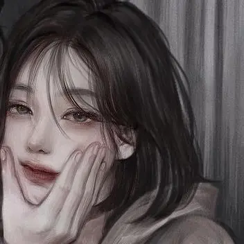 Profile image of 김경빈