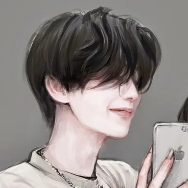 Profile image of 오정찬