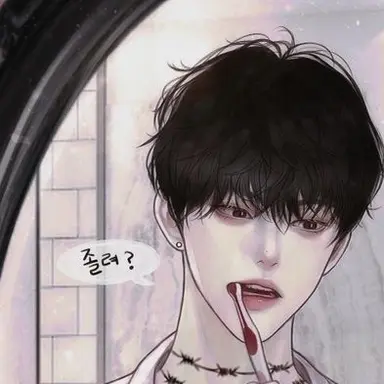 Profile image of 김동혁