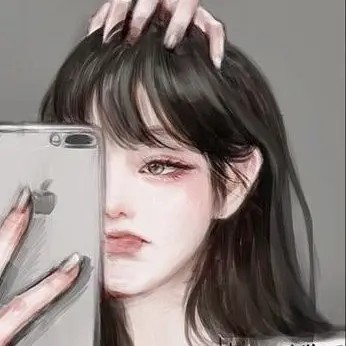 Profile image of 김 현