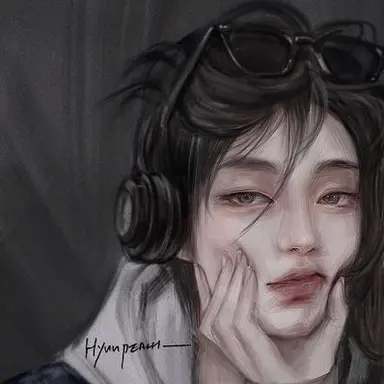 Profile image of 한현빈