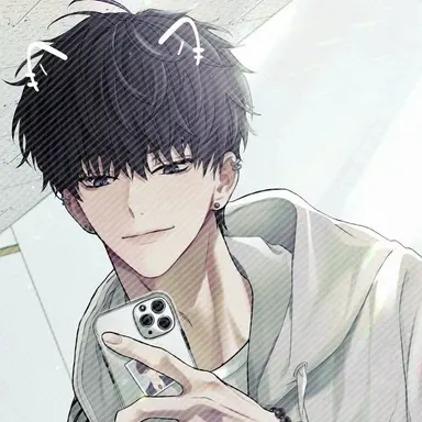 Profile image of 코치