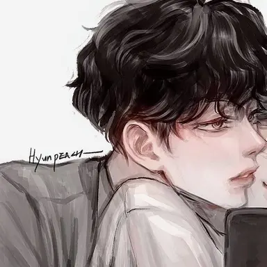 Profile image of 김 빈