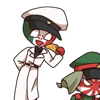 Profile image of イタ王