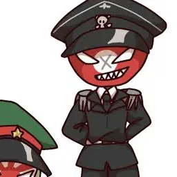 Profile image of ナチス