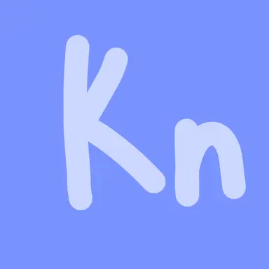 Profile image of きんとき