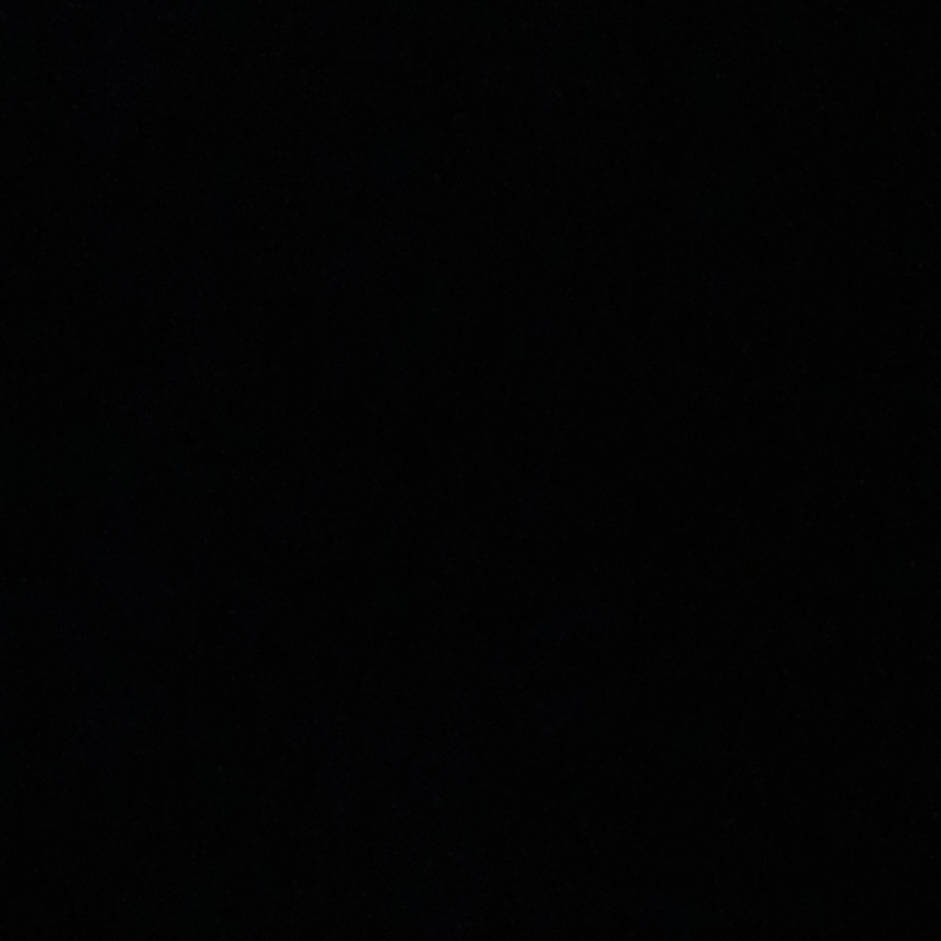 김세훈