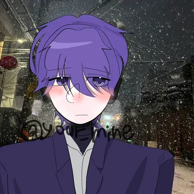 Profile image of 평학