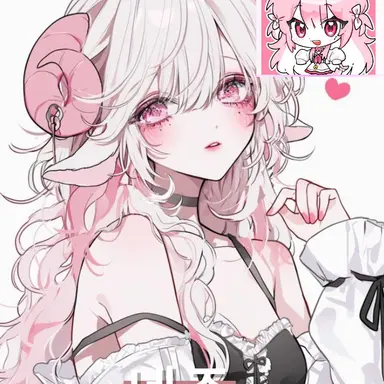 Profile image of 네즈