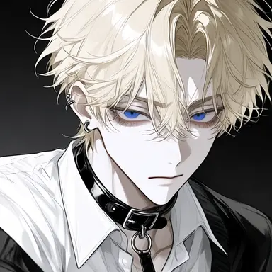 Profile image of 玲司