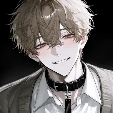 Profile image of 悠真