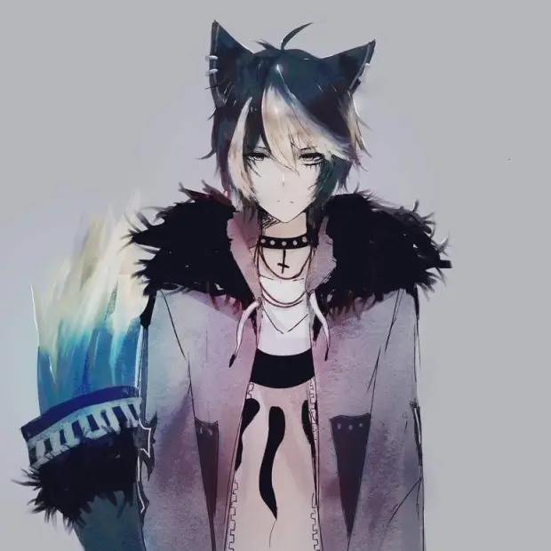 BlueRuler7437의 이정훈
