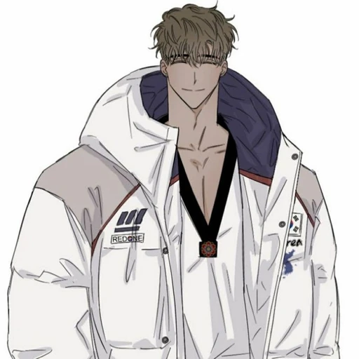 진도현