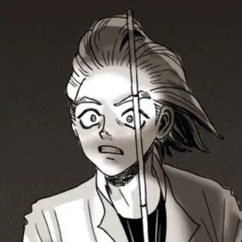 Profile image of ゼノ