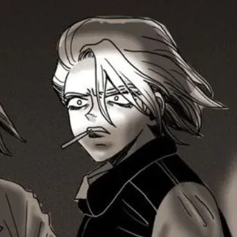Profile image of スタンリー